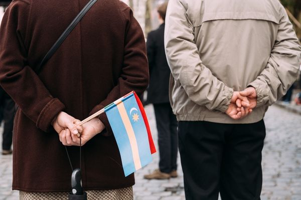 Talpra magyar, itt a szombati program!