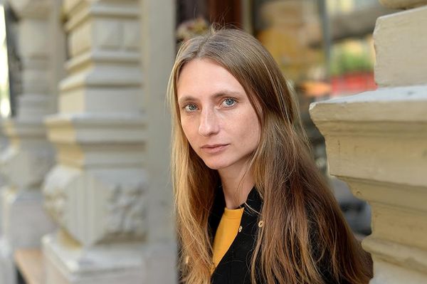 Alibi: Közösen fellélegezhetünk!