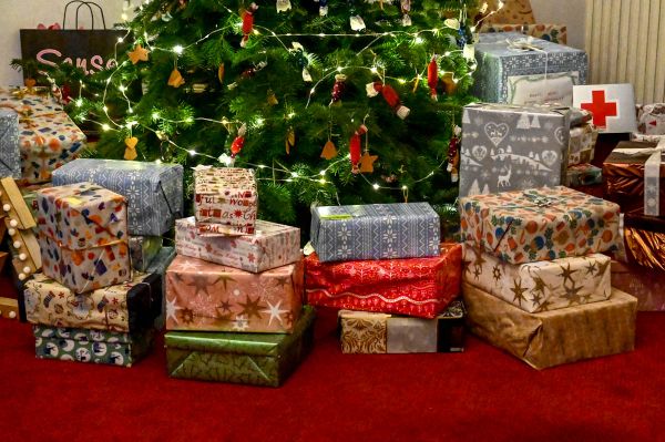 Leszel az udvarhelyi rászorulók angyala?