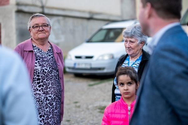 Mit ígérnek az udvarhelyi polgármesterjelöltek a női választóknak?