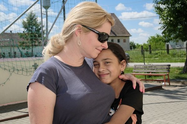 Hogy ne csak a közmunka és a segély legyen
