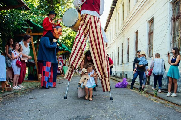 Mert mi mást tehetnénk? Ha igaz magyarok vagyunk