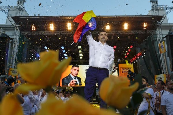 De akkor most mi a baja az RMDSZ-nek a AUR-ral?