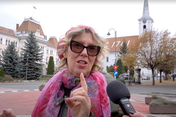 Hiszünk-e a Black Friday ígéreteinek?