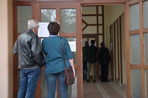 Szebb várost. Szebb jövőt!