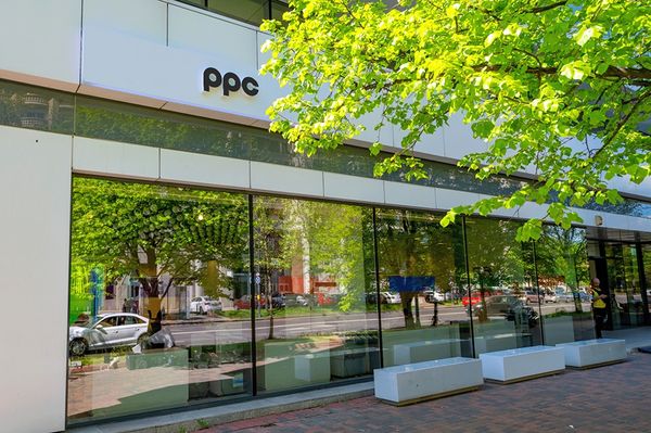 A PPC Csoport romániai szolgáltató vállalatai egyesülnek