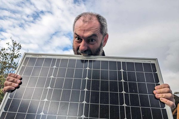 Megnyertük a Zöld Ház versenyt, ugyanitt pszichológust keresünk