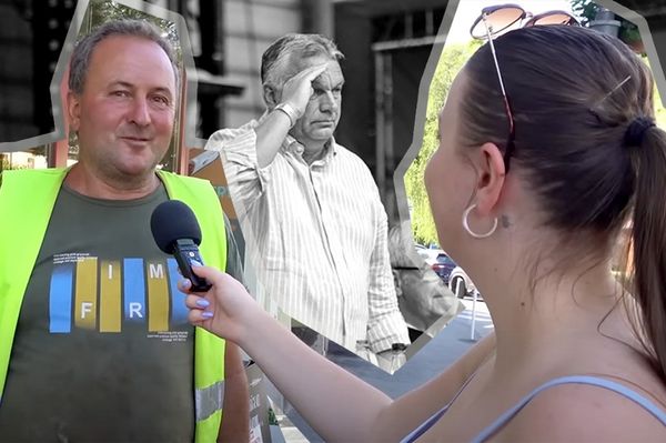 Orbán Viktornak mindig igaza van?
