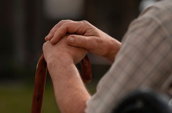 Továbbra is egymillió nyugdíjas él mélyszegénységben