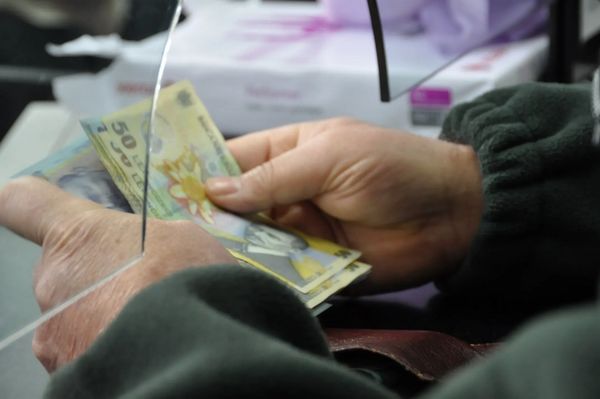 Több mint 2.500 cég jelentett fizetésképtelenséget, legkevesebben a megyénkben