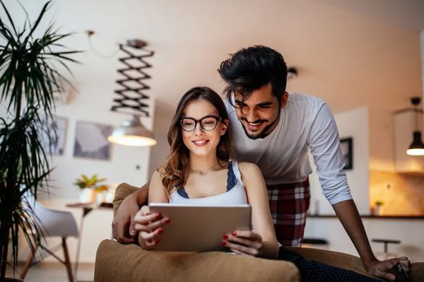 PPC Energie: az energiaszolgáltató, amely mindenre kínál megoldást