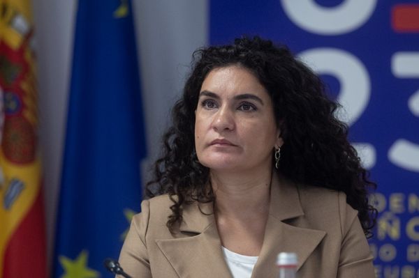 Megvan a PNL és a PSD közös EP-listavezetője