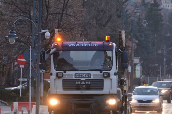 Máskor viszik el a szemeted az ünnep miatt
