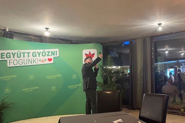 Részleges eredmények: 80 százalék fölött az RMDSZ a tanácsban