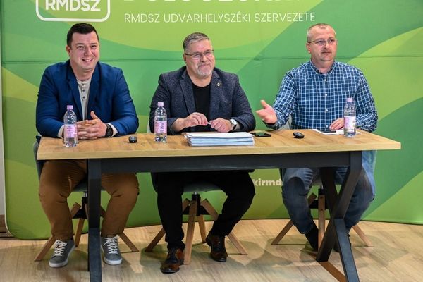 Rájuk szavazhatsz április 7-én