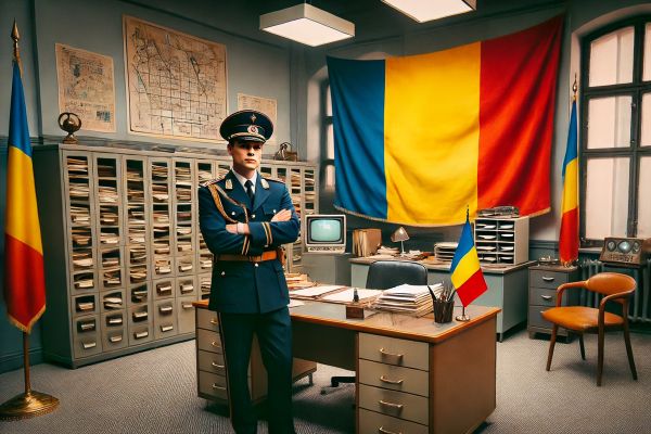 Beszélj románul, vagy költözz Magyarországra