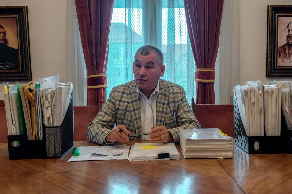 Ezúttal tényleg pont került az Aqua Nova-ügy végére