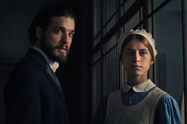 Semmelweis, hatodszorra is