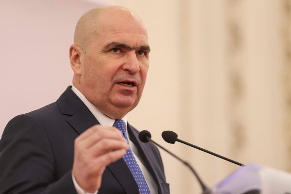 Az elnökválasztás tisztaságának biztosítása a legfontosabb