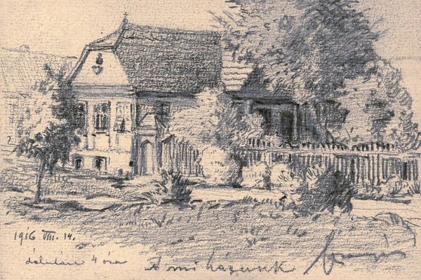 150 éve született Spanyár Pál