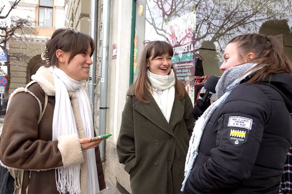 Mikor a házból kijövök, azt is elköltöm, amit nem akartam