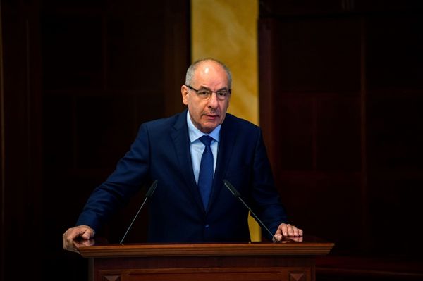 Bejelentették, ki lesz a magyar kormánypárt köztársasági elnökjelöltje