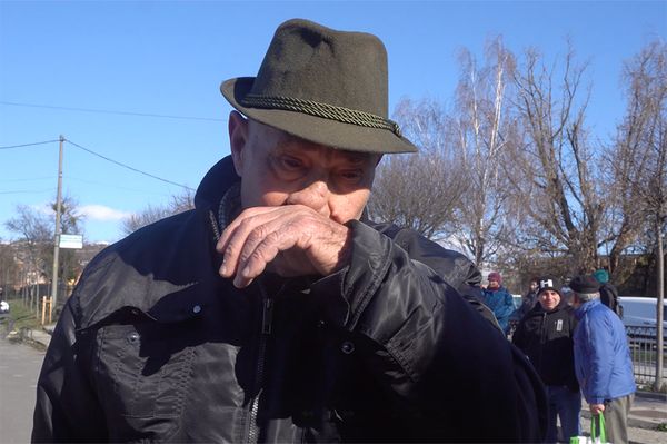 Tényleg kitilthatják a székelyeket Magyarországról?