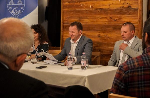 Kié az érdem, kié a szavazat?