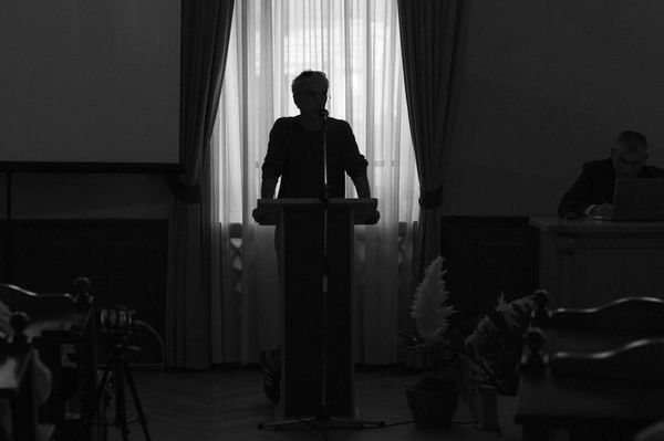 Újabb emberétől vált meg Gálfi