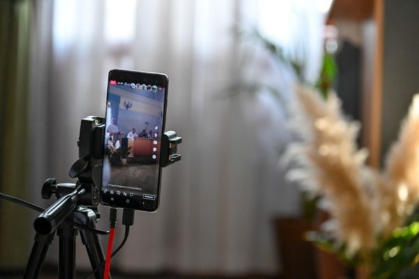 Egy tízmilliós hitel felvételével indítana az új városvezetés