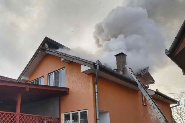 Tetőtűz volt Székelypálfavlán