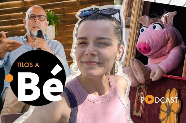 Összement a tej a kánikulában az RMDSZ és a Fidesz között?