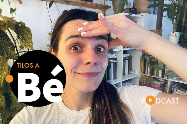 Ciolacu és Simion a második fordulóban? Az ég óvjon bennünket