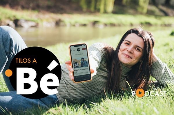 A Pártunk szeret minden kicsi gyereket