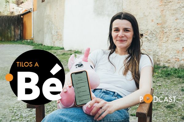 Ha nem szavazod meg az RMDSZ-t, jön a szocialista bebörtönzés