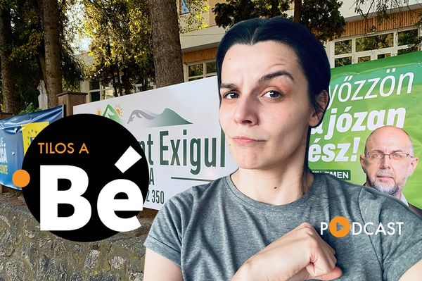 Már megint Erdélyben sétál a Fidesz, miközben