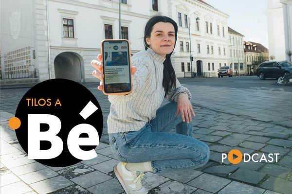 A Csipkerózsikaként ébredő polgárjenő-jelöltektől egy ismerősnek tűnő gyilkosságig