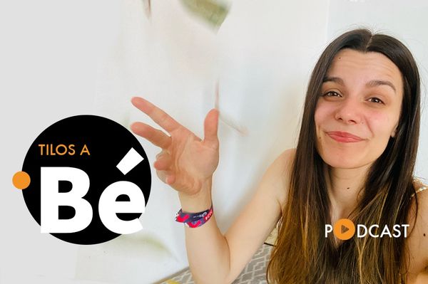 Úgy legyetek jó magyarok, ahogy csak akartok!