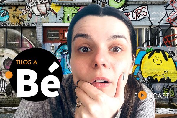 A teljes nyugati civilizáció veszélyben van