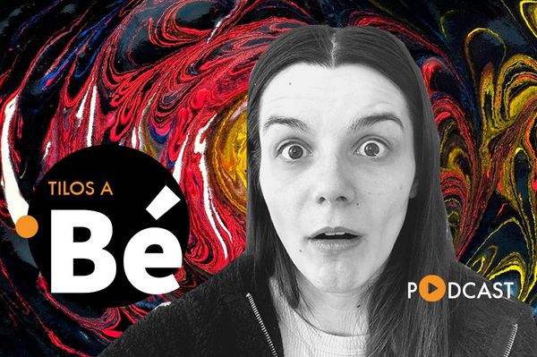 Magyar pénznek magyar bankot! Csak beszéljen románul!