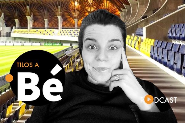 Erzsike néni nem megye, Magyarország nem Székelyföld