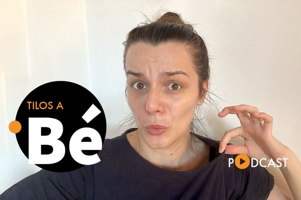 Medvére szekusdosszié? Ez izzasztó lesz!