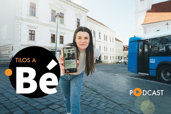 Nemzetárulás és győzelem az etnopolitikán túl. De milyen áron?