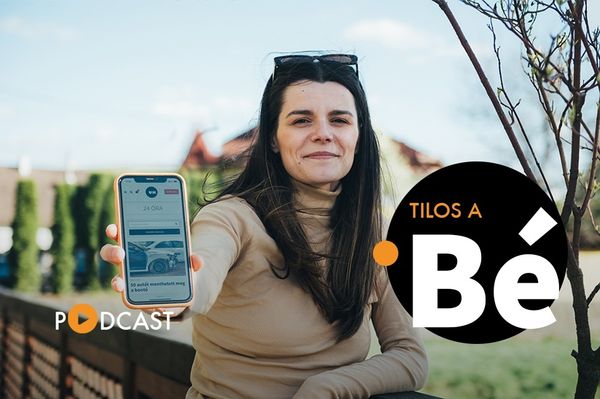 A hülyének is megéri, de az erdélyi magyaroknak különösen