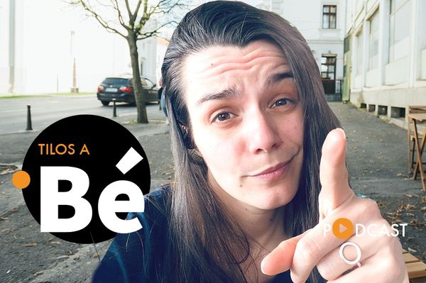 Kifulladt székelyek, veszélyes magyarok