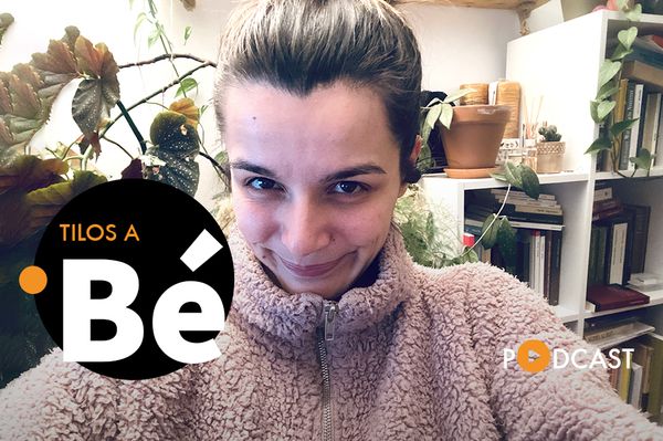 Ne felejtsük el, honnan jön a lé, és ki kinek a markában van