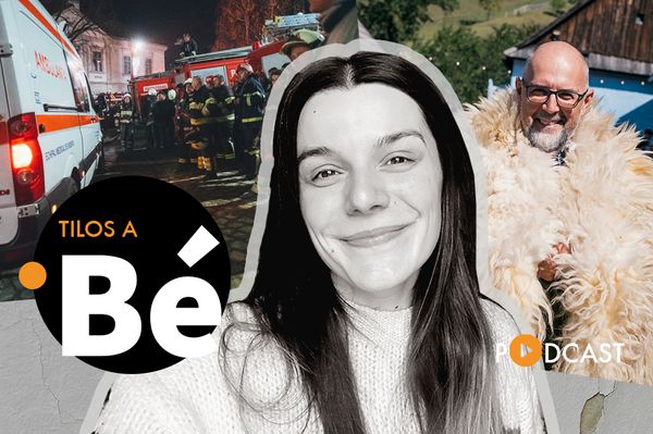 Kelemen Hunor lassan lehülyéz minden magyart, aki nem rá szavazna