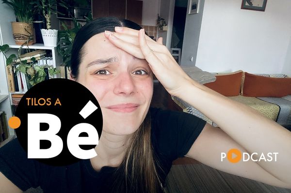 Kezdődjék hát a játék!