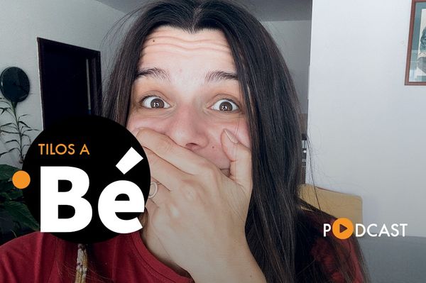 Ekkora tétje még soha semminek nem volt! Soha!