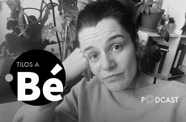 Ezek az emberek most sem fogják megérteni, hogy mi okozta a Georgescu-jelenséget